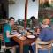 Priya Homestay Kandalama