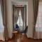 Fevzi Pasa Suite & Hotel - Estambul