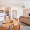 Zenao Apparthôtels Le Raincy