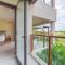 Condo Allegra in Encanto by Mita Residential - 蓬塔米塔