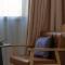 Bodhi Boutique Inn