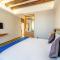 Bodhi Boutique Inn