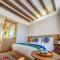 Bodhi Boutique Inn