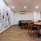 Super Townhouse RCC Elite