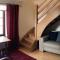 Hubermont Space