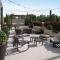 Staybridge Suites Clermont Southeast by IHG - Клермонт