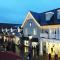 Bicester villa, 5Bedroom, Parking, WiFi, Garden - Bicester