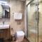 Apartments in Crystal Residence - 埃里温 Apartments in Crystal Residence - 埃里温