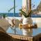 Sunset house