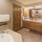 Cascade Village 35
