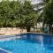 Fenix Beach Cartagena - 巴鲁岛