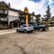 Studio Purgatory Townhome 108