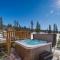 21 Meadowview Drive