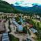 Studio Purgatory Townhome 104