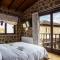 Ornytion Cozy House - 塞尼梅西奇卡罗