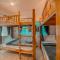 Little wild hostel khaosok - 考索