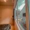 Little wild hostel khaosok - 考索