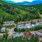 1BR Purgatory Townhome #132