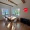 HomeTonight Workers Home - Haus Gunzenhausen - 贡岑豪森