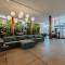 Gooiland Hotel