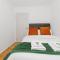 Charming 3BR Duplex in Wembley, 5 Minutes to Tube - Brent