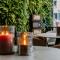 Gooiland Hotel