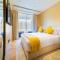 Superluxury Apartment in FIVE Palm, Pool & Beach Access - 迪拜