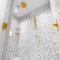 Superluxury Apartment in FIVE Palm, Pool & Beach Access - 迪拜