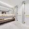 Superluxury Apartment in FIVE Palm, Pool & Beach Access - 迪拜