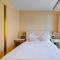 Superluxury Apartment in FIVE Palm, Pool & Beach Access - 迪拜