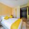 Superluxury Apartment in FIVE Palm, Pool & Beach Access - 迪拜
