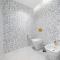 Superluxury Apartment in FIVE Palm, Pool & Beach Access - 迪拜