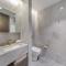 Superluxury Apartment in FIVE Palm, Pool & Beach Access - 迪拜