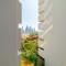 Superluxury Apartment in FIVE Palm, Pool & Beach Access - 迪拜