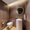 Superluxury Apartment in FIVE Palm, Pool & Beach Access - 迪拜