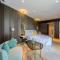 Superluxury Apartment in FIVE Palm, Pool & Beach Access - 迪拜