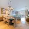 Superluxury Apartment in FIVE Palm, Pool & Beach Access - 迪拜
