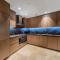 Superluxury Apartment in FIVE Palm, Pool & Beach Access - 迪拜