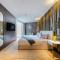 Superluxury Apartment in FIVE Palm, Pool & Beach Access - 迪拜