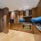 Superluxury Apartment in FIVE Palm, Pool & Beach Access - 迪拜