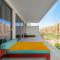 Superluxury Apartment in FIVE Palm, Pool & Beach Access - 迪拜