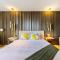 Superluxury Apartment in FIVE Palm, Pool & Beach Access - 迪拜