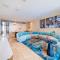 Superluxury Apartment in FIVE Palm, Pool & Beach Access - 迪拜