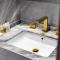 Superluxury Apartment in FIVE Palm, Pool & Beach Access - 迪拜