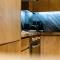 Superluxury Apartment in FIVE Palm, Pool & Beach Access - 迪拜