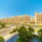 Superluxury Apartment in FIVE Palm, Pool & Beach Access - 迪拜