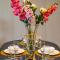 Superluxury Apartment in FIVE Palm, Pool & Beach Access - 迪拜