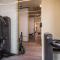 Superluxury Apartment in FIVE Palm, Pool & Beach Access - 迪拜