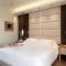 Cretan Dream Resort & Spa