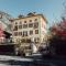 Villa Novecento Romantic Hotel - Estella Hotel Collection & Experience